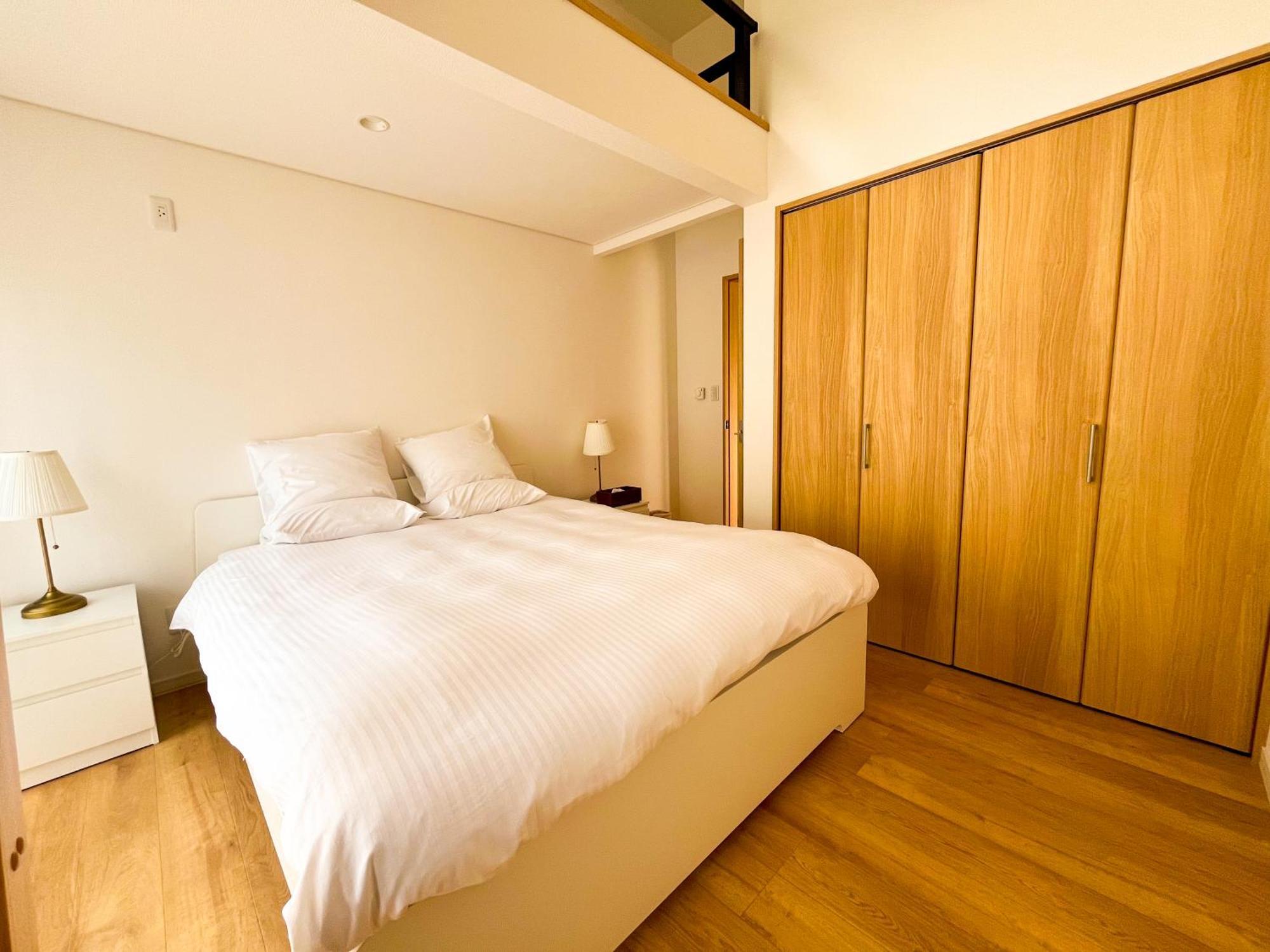 Niseko White Villa II Annupuri ภายนอก รูปภาพ