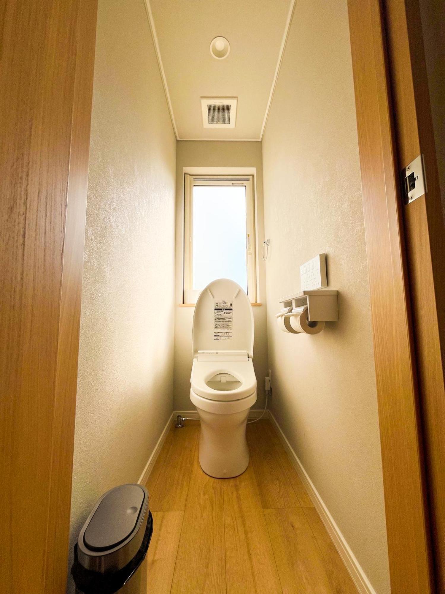 Niseko White Villa II Annupuri ภายนอก รูปภาพ
