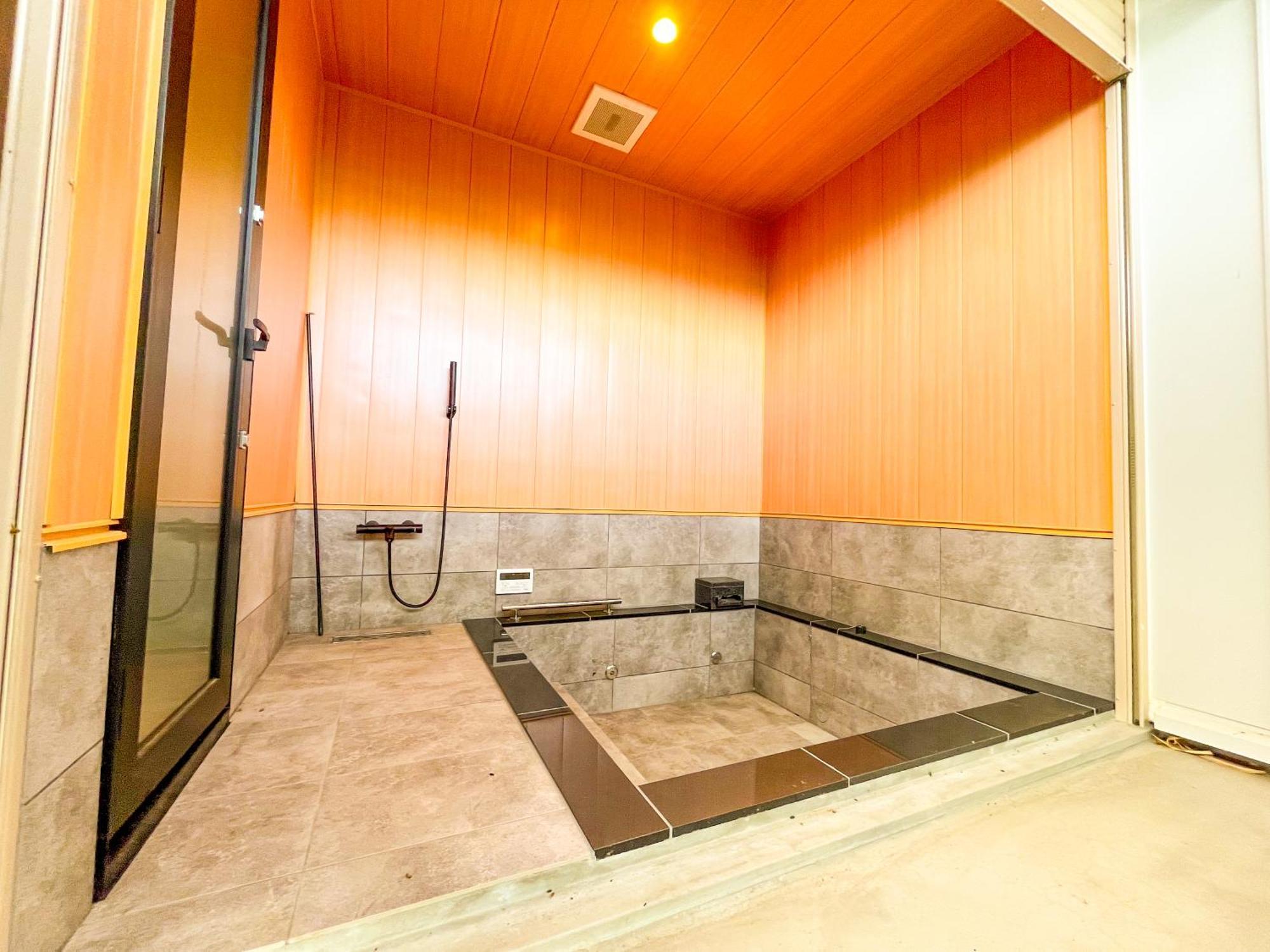 Niseko White Villa II Annupuri ภายนอก รูปภาพ