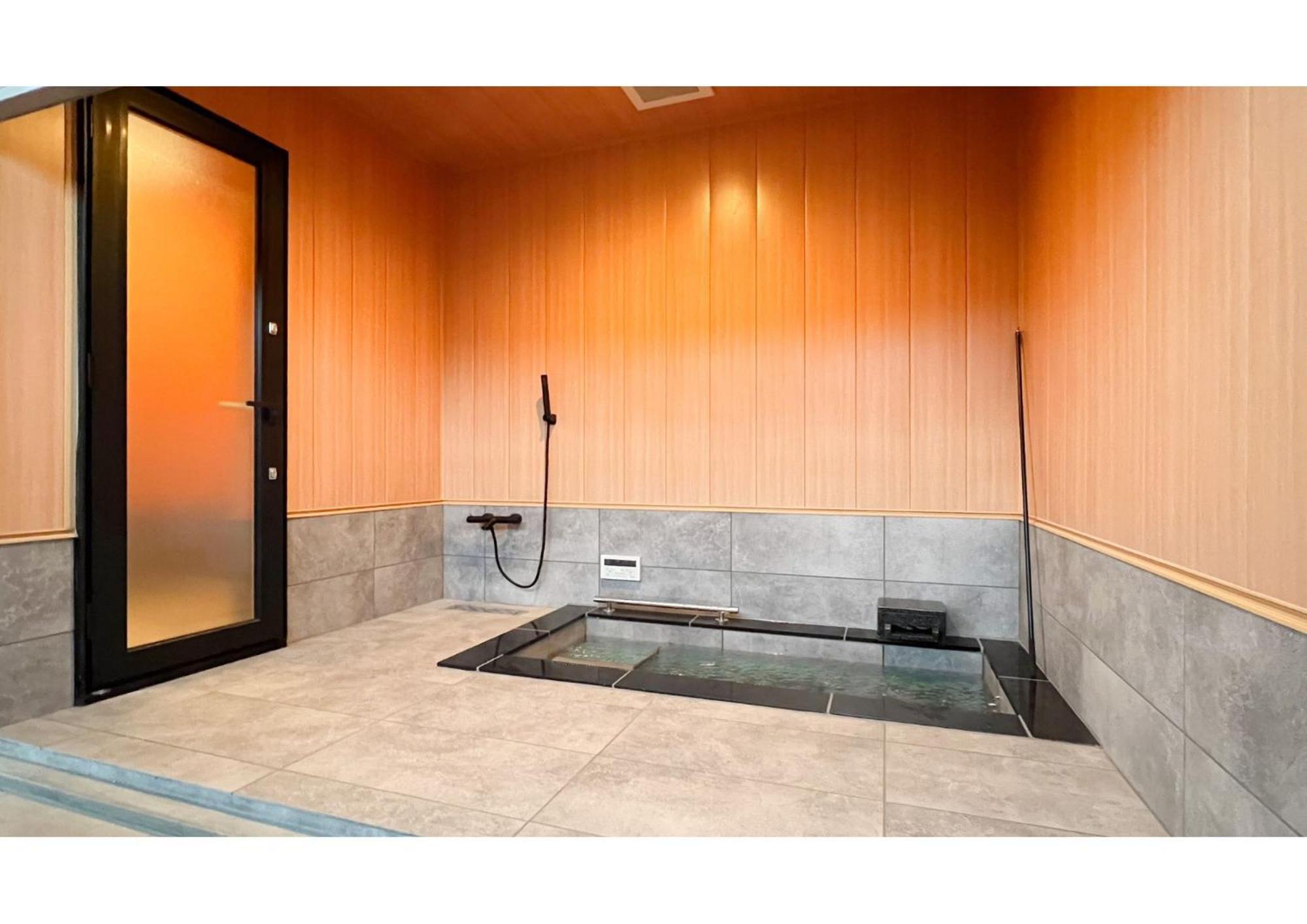 Niseko White Villa II Annupuri ภายนอก รูปภาพ