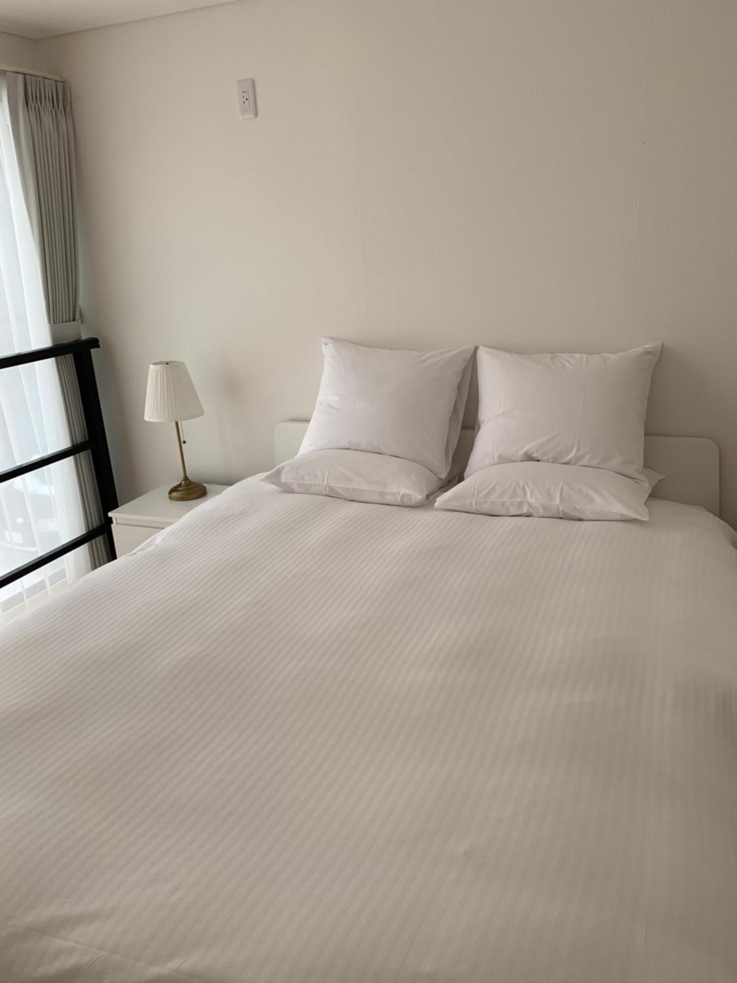 Niseko White Villa II Annupuri ภายนอก รูปภาพ