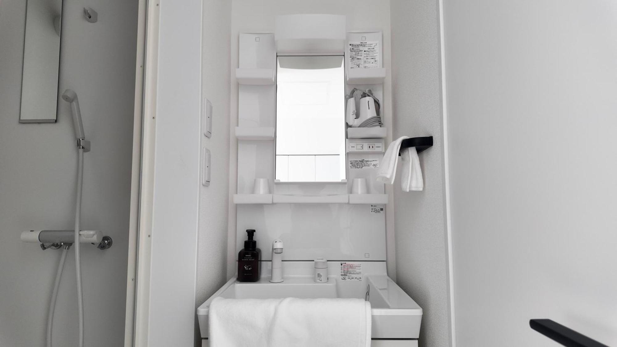 Niseko White Villa II Annupuri ภายนอก รูปภาพ