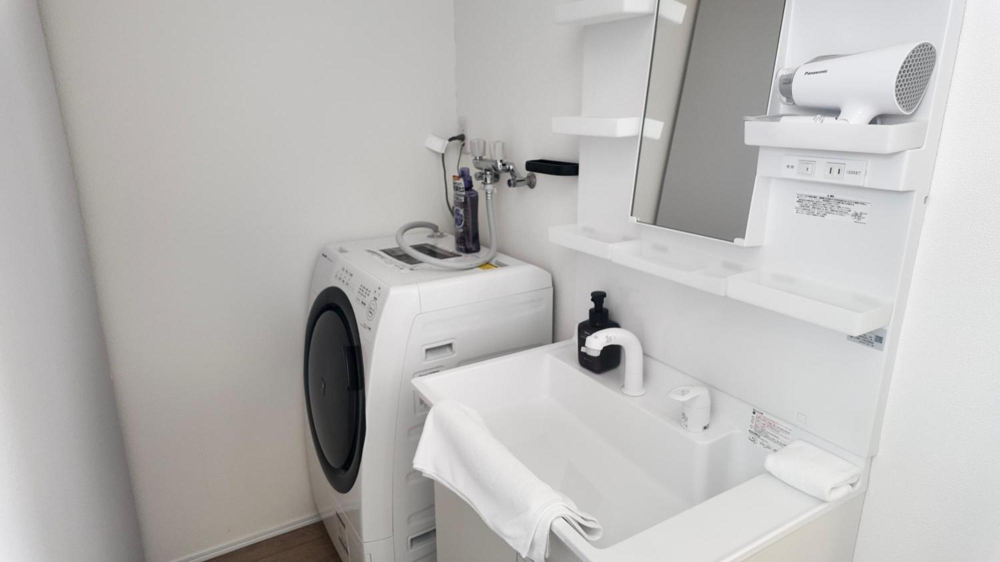 Niseko White Villa II Annupuri ภายนอก รูปภาพ